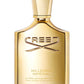 CREED MILLESIME IMPERIAL EDP  100ML