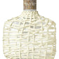 JOHN VARVATOS ARTISAN PURE EDT 125ML