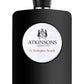 ATKINSONS 41 BURLINGTON ARCADE EDP 100ML