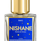 NISHANE B- 612 EDP 50ML