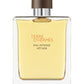 HERMÉS TERRE D´HERMES EAU INTENSE VÉTIVER 100ML