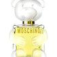 MOSCHINO TOY 2 100ML