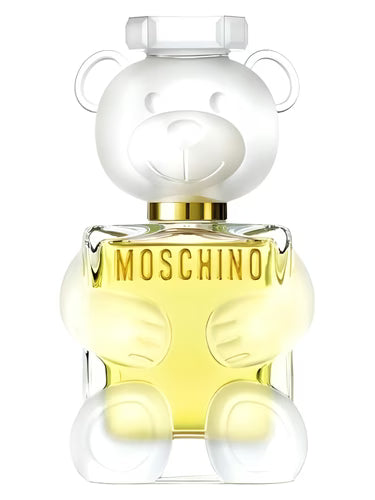 MOSCHINO TOY 2 100ML