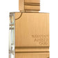AL HARAMAIN AMBER OUD GOLD EDITION 100ML