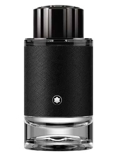 MONTBLANC EXPLORER EDP 100ML