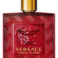 VERSACE EROS FLAME PARFUM 200ML