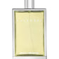 PACO RABANNE CALANDRE  100ML
