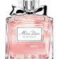 DIOR MISS DIOR EDT 1OOML