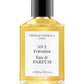 THOMAS KOSMALA N°5 FRÉNÉSIE EDP 100ML
