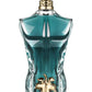 JEAN PAUL GAULTIER LE BEAU 125 ML