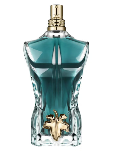JEAN PAUL GAULTIER LE BEAU 125 ML