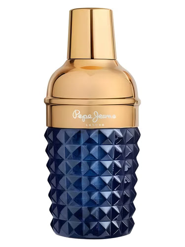 PEPE JEANS CELEBRATE FOR HIM EDP 100ML