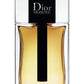 DIOR HOMME EDT 125ML