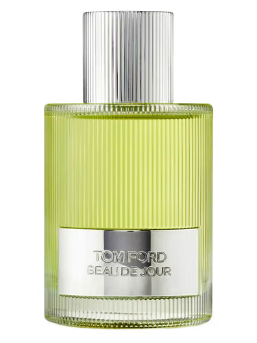 TOM FORD BEAU DE JOUR EDP 100ML