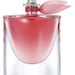 LANCÔME LA VIE EST BELLE INTENSEMENT 100 ML