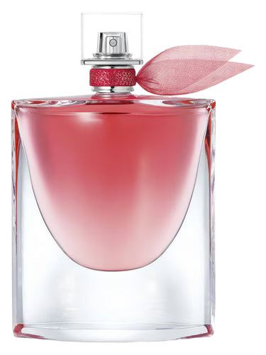 LANCÔME LA VIE EST BELLE INTENSEMENT 100 ML