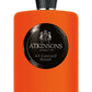 ATKINSONS 44 GERRARD STREET EDP 100ML