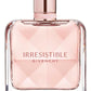 GIVENCHY IRRESISTIBLE EDP 80ML