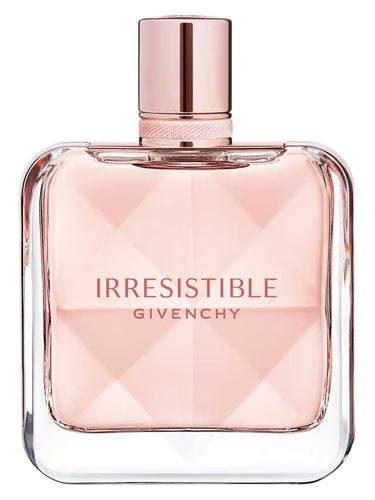 GIVENCHY IRRESISTIBLE EDP 80ML