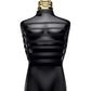 JEAN PAUL GAULTIER LE MALE LE PARFUM 125ML