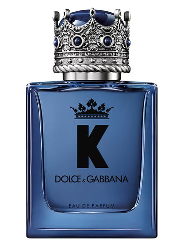 DOLCE&GABBANA K 50ML