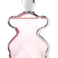 TOUS LOVE ME 90 ML