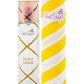 AQUOLINA PINK SUGAR CREAMY SUNSHINE 100ML