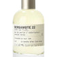 LE LABO BERGAMOTE 22 EDP 100ML