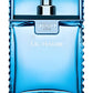 VERSACE EAU FRAICHE 100 ML