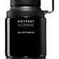 ARMAF ODYSSEY HOMME 100ML