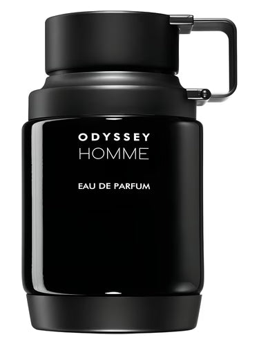 ARMAF ODYSSEY HOMME 100ML