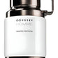 ARMAF ODYSSEY HOMME WHITE EDITION 100ML