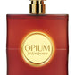 YVES SAINT LAURENT OPIUM EDT 90ML