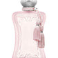 PARFUMS DE MARLY DELINA LA ROSÉE EDP 75ML