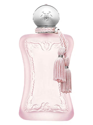 PARFUMS DE MARLY DELINA LA ROSÉE EDP 75ML