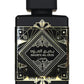 LATTAFA BADEE AL OUD OUD FOR GLORY 100 ML