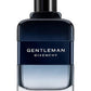 GIVENCHY GENTLEMAN EAU DE TOILETTE INTENSE EDT 100 ML