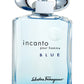 SALVATORE FERRAGAMO INCANTO POUR HOMME BLUE EDT 100 ML
