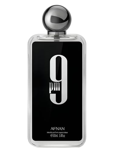AFNAN 9PM EDP 100ML