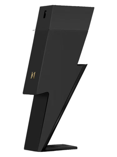 CAROLINA HERRERA BAD BOY LE PARFUM 150ML