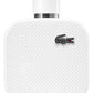LACOSTE L.12.12 BLANC EDP 100 ML