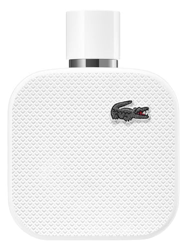 LACOSTE L.12.12 BLANC EDP 100 ML