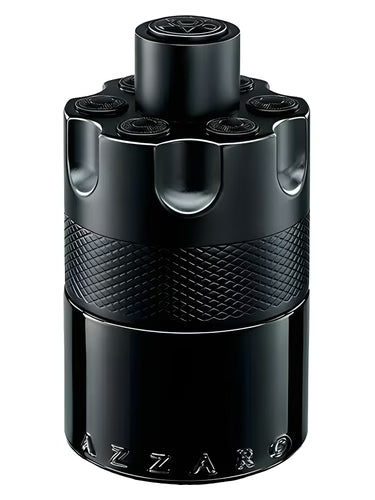 AZZARO THE MOST WANTED INTENSE EDP 100ML