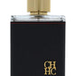 CAROLINA HERRERA CH MEN EDT 100ML