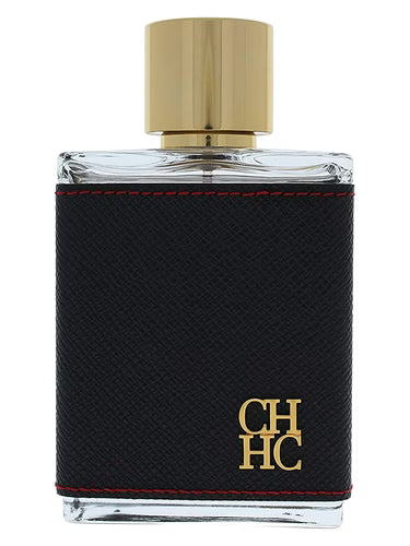CAROLINA HERRERA CH MEN EDT 100ML