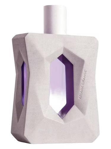 ARIANA GRANDE GOD IS A WOMAN EDP 100ML