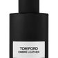 TOM FORD OMBRÉ LEATHER PARFUM 100ML