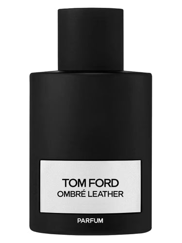 TOM FORD OMBRÉ LEATHER PARFUM 100ML