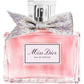 DIOR MISS DIOR EDP 150ML
