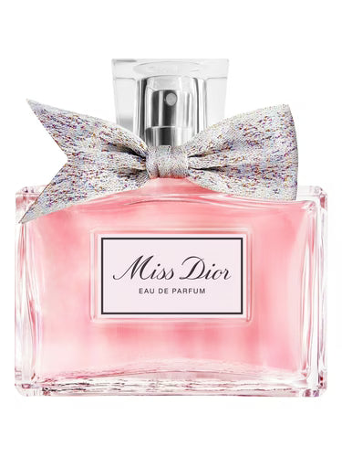 DIOR MISS DIOR EDP 150ML